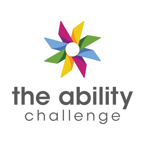 The Ability Challenge