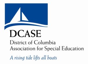 District of Columbia Association for Special Education