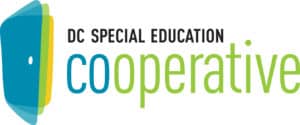 DC Special Education Cooperative