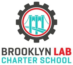 Brooklyn Lab
