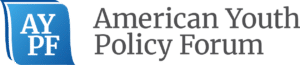 American Youth Policy Forum