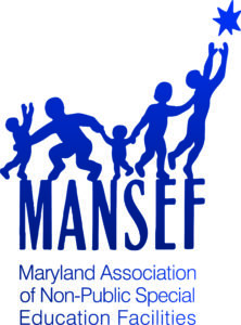 Maryland Association of Nonpublic Special Education Facilities