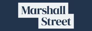 Marshall Street
