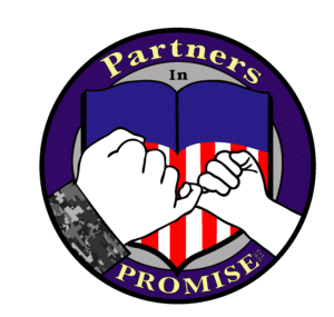 Partners in Progress