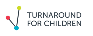 Turnaround for Children