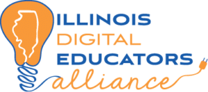 Illinois Digital Educators Alliance