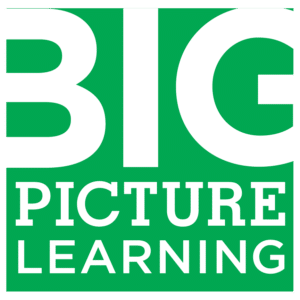 BIg Picture Learning
