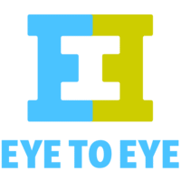 Eye to Eye National