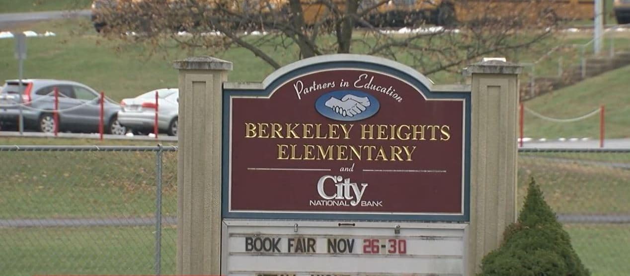 Settlement reached in case of disturbing audio recording made inside special needs class