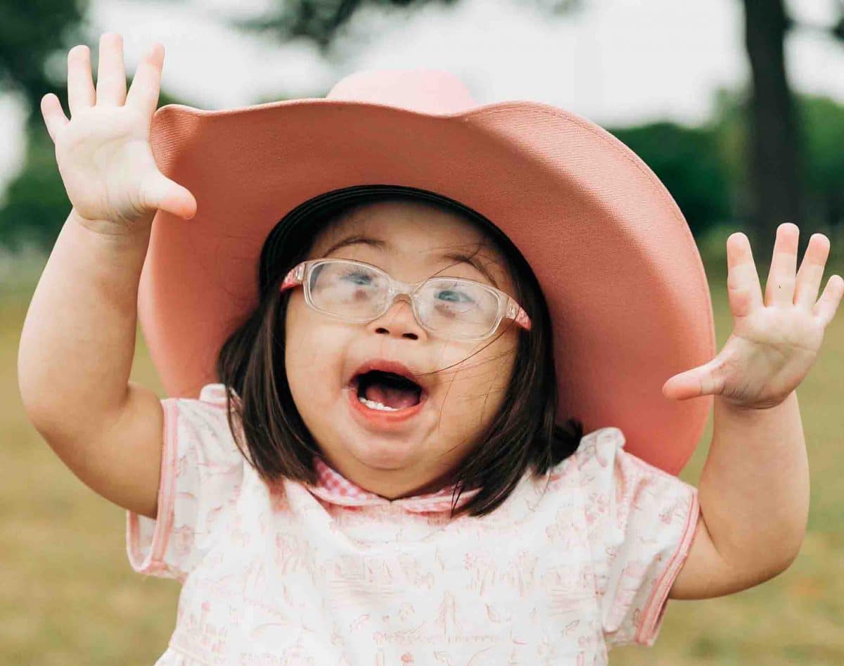 5 Things You Need to Know About Time Delay Prompt Fading EALA