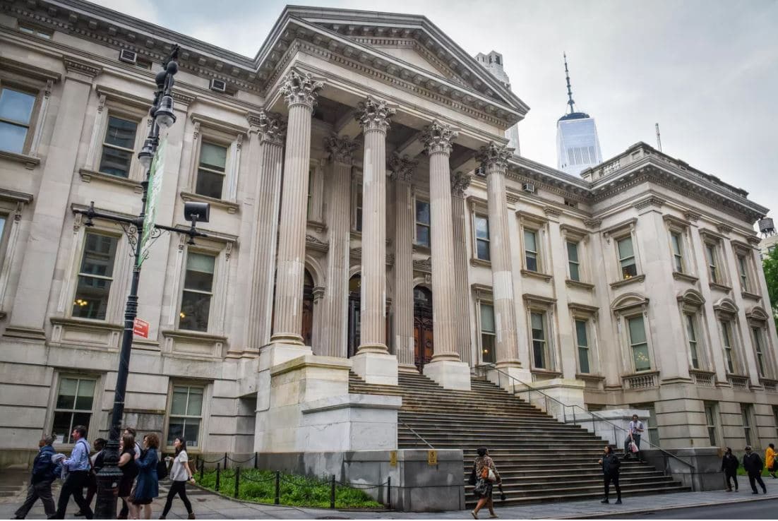 NYC’s staffing crunch takes a big toll on students with disabilities, report finds