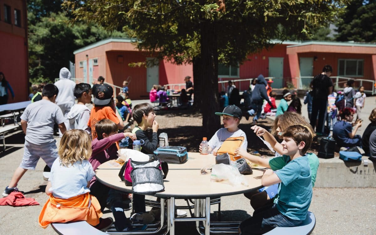 School ‘wellness centers’ could be an answer to soaring mental health needs in California
