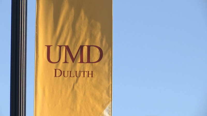 UMD adopts Developmental Adapted Physical Education minor