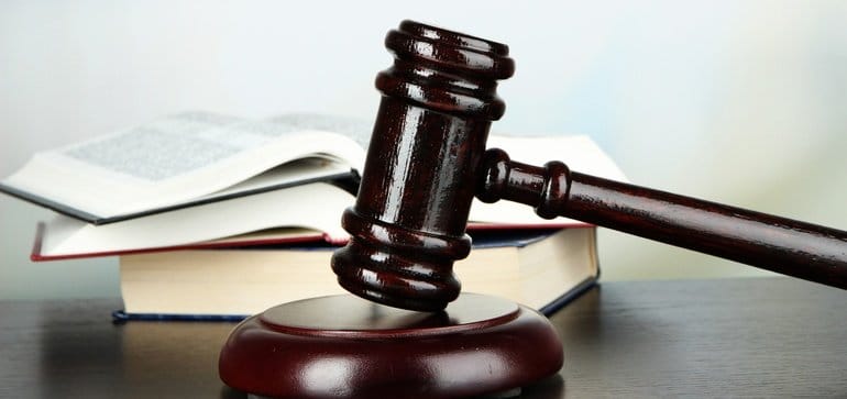 Districts brace for pandemic-related special ed litigation