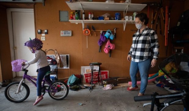 ‘Panic mode’: Austin ISD needs to evaluate 800 students for special ed. It doesn’t have the staff to do it.