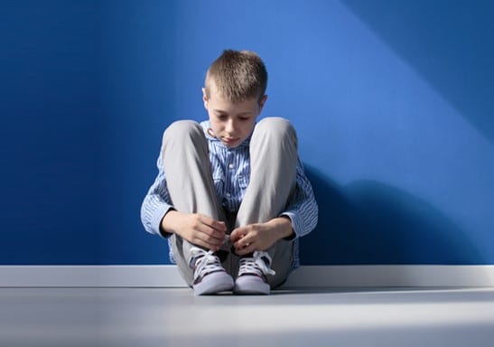 Lawmaker hopes to ban the practice of secluding FL students and limit other restrictions