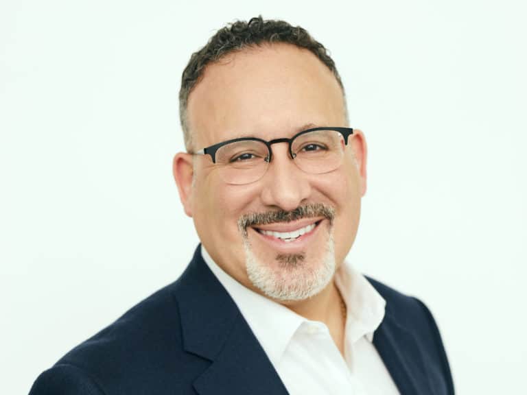 Equity should be ‘infused’ in education, experts say during summit