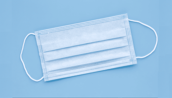 Palo Alto schools sued over mask rules