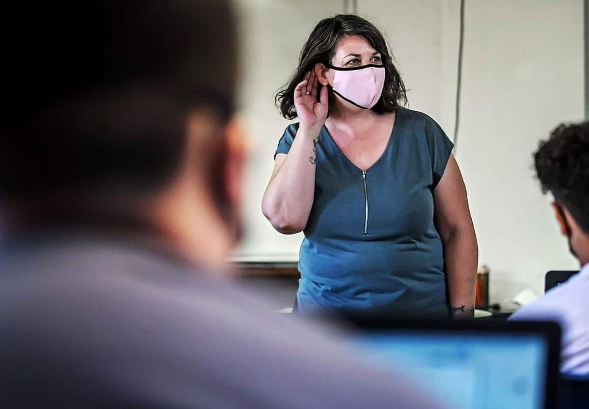 Legal review: Some New Mexico charter school admission policies may be discriminatory