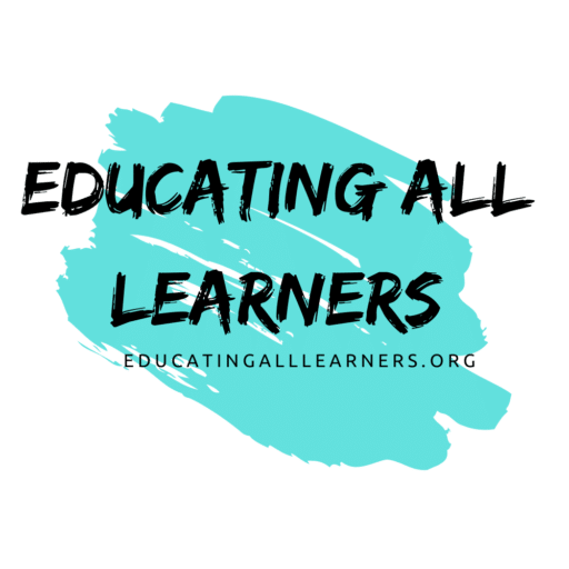Educating all learners