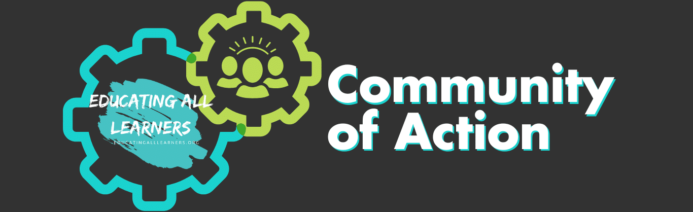 Community of Action