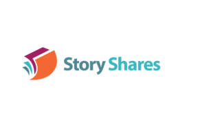 Storyshares logo