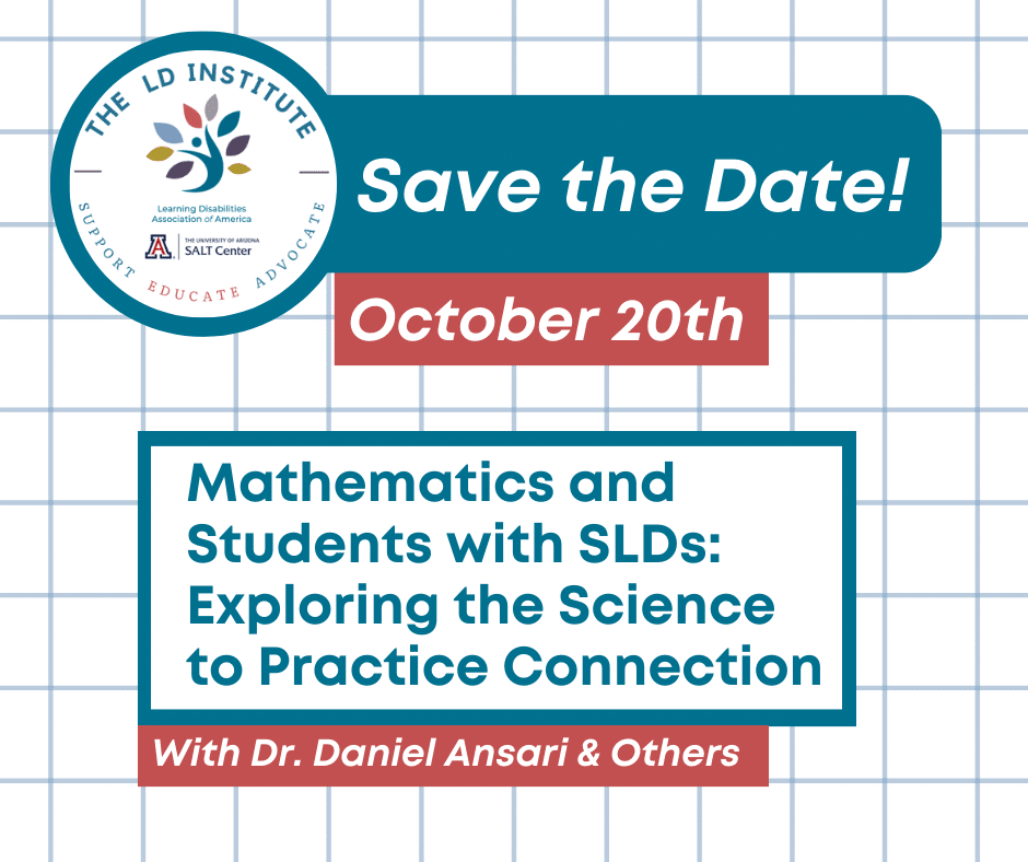 Mathematics-and-Students-with-SLDs-Exploring-the-Science-to-Practice-Connection
