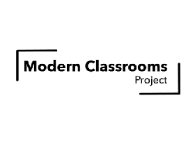 Modern Classrooms logo