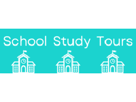 School Study Tours