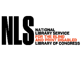 Free Online Resources for Students | Tech Tool Library