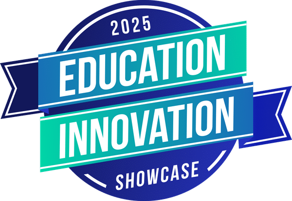 2025 Education Showcase Logo.png