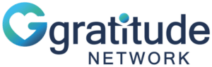 Gratitude Network logo