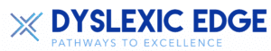 Dyslexic Edge