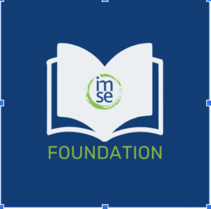IMSE Foundation