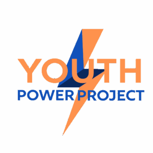 The Youth Power Project