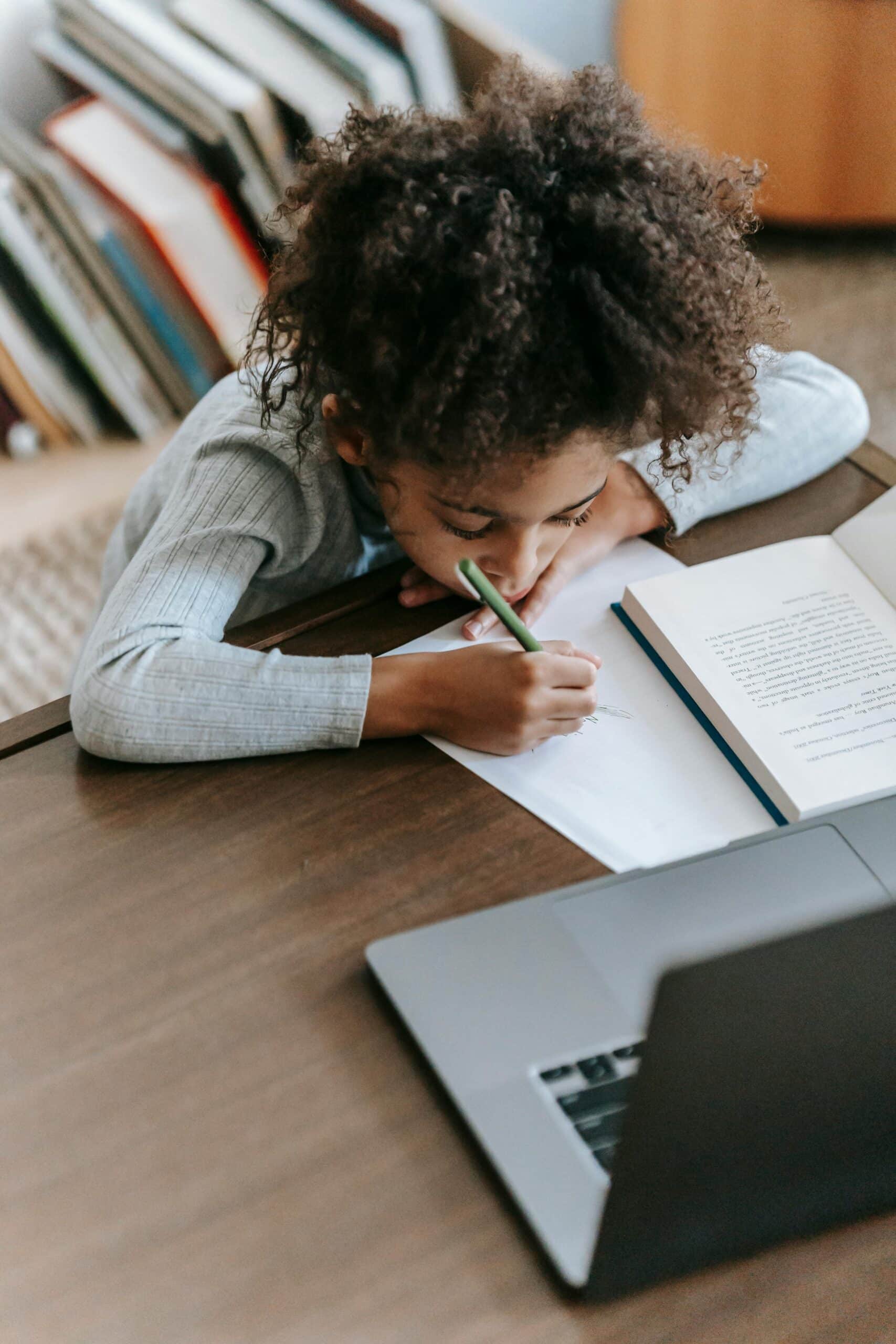 The Missing Piece in Math Reform: Identifying and Supporting Students with Dyscalculia