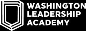 Washington Leadership Academy