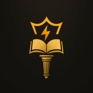 Legendary Education Consortium Logo