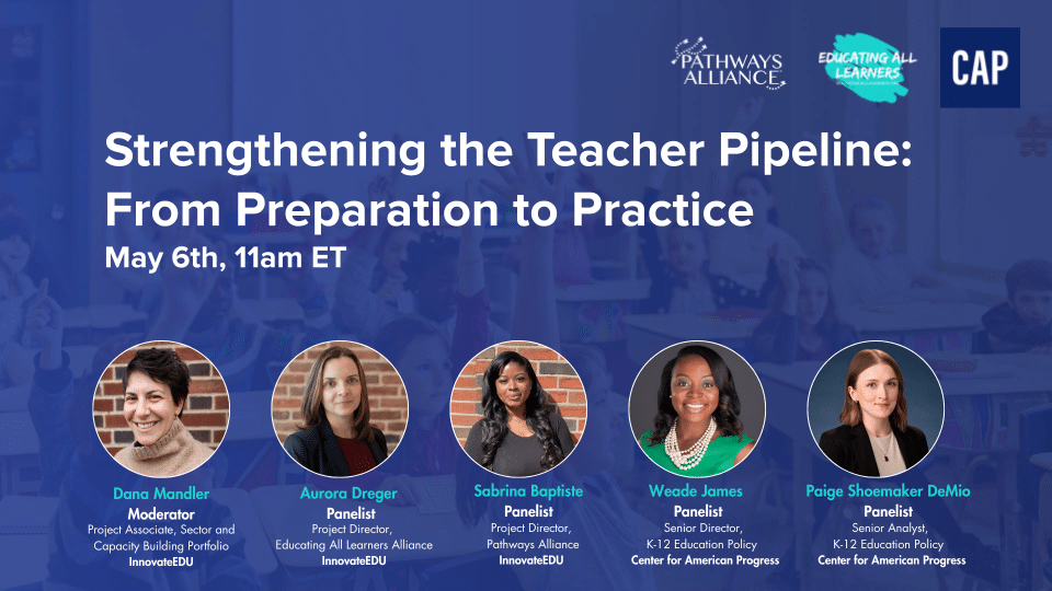 Webinar graphic