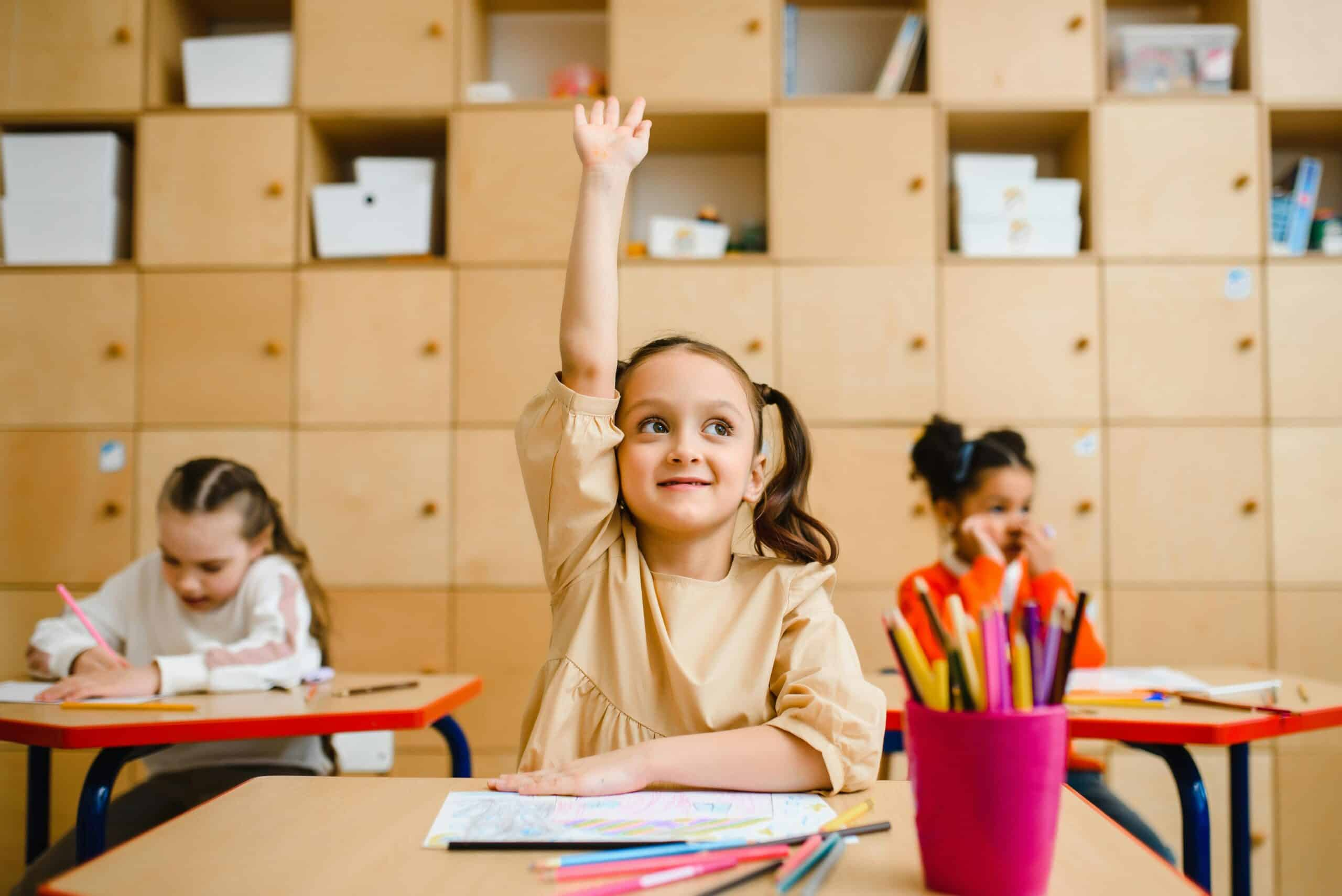 A World of Difference: Embracing Neurodiversity Videos