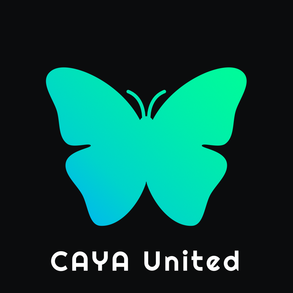 CAYA United