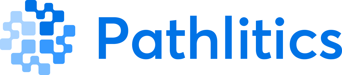 Pathlitics
