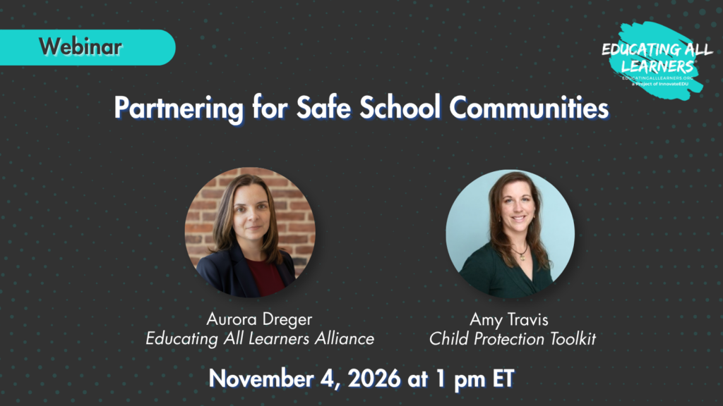 Webinar graphic